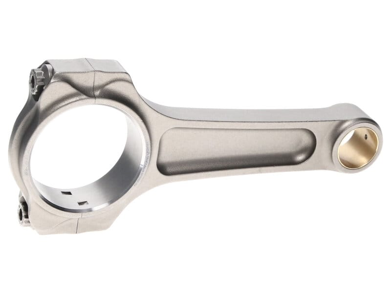 Manley Performance — Manley Chevrolet Small Block Pro-Series I-Beam Connecting Rod Set - 6.000in Length
Connecting Rod Set