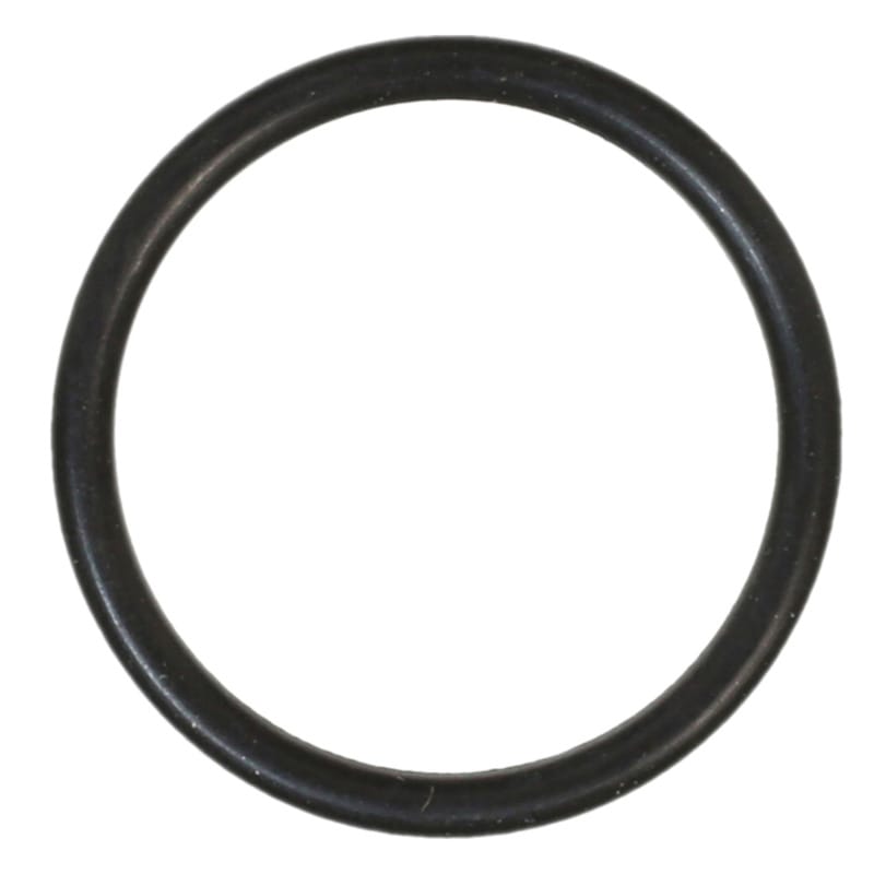 Fel-Pro — Fel-Pro Mini Cooper 35963 Multi-Purpose O-Ring