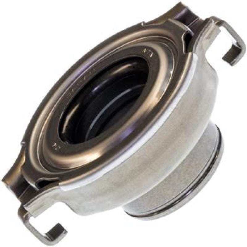 Exedy — Exedy 07-12 Nissan Altima OEM Release Bearing