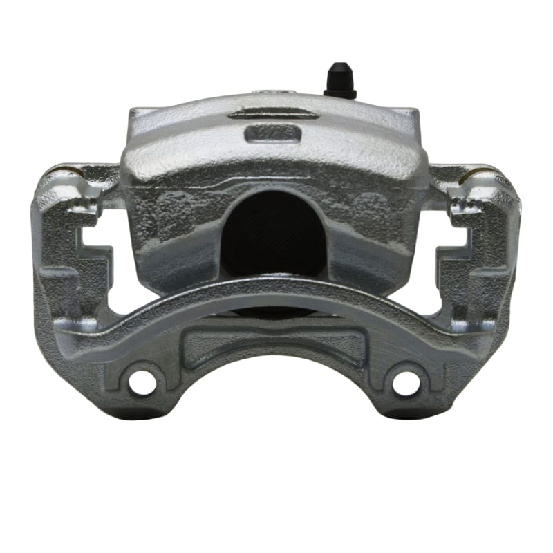 DFC — DFC 89-06 Infiniti I30 Front-L Silver Zinc Coated Premium Caliper
DFC Brake Caliper