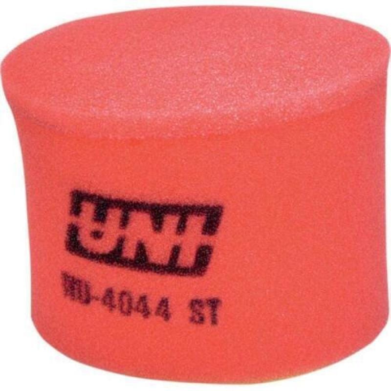 Uni Filter — Uni FIlter 79-80 Honda CR 125R Air Filter