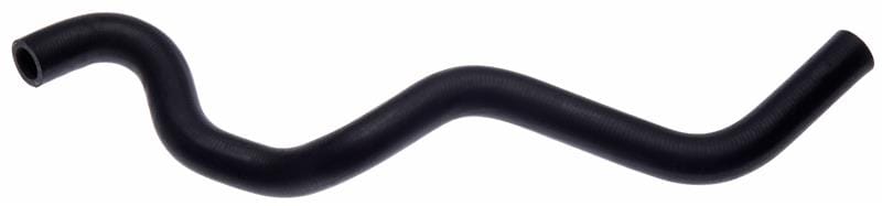 Gates — Gates 03-07 Honda Accord 4-Cyl. 2.4L Heater Outlet Molded Heater Hose