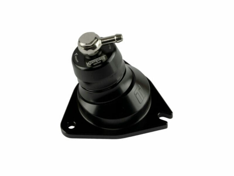 Turbosmart — Turbosmart Honda Civic Type R (FK2/FK8/FL5) Plumb Back Kompact Diverter Valve