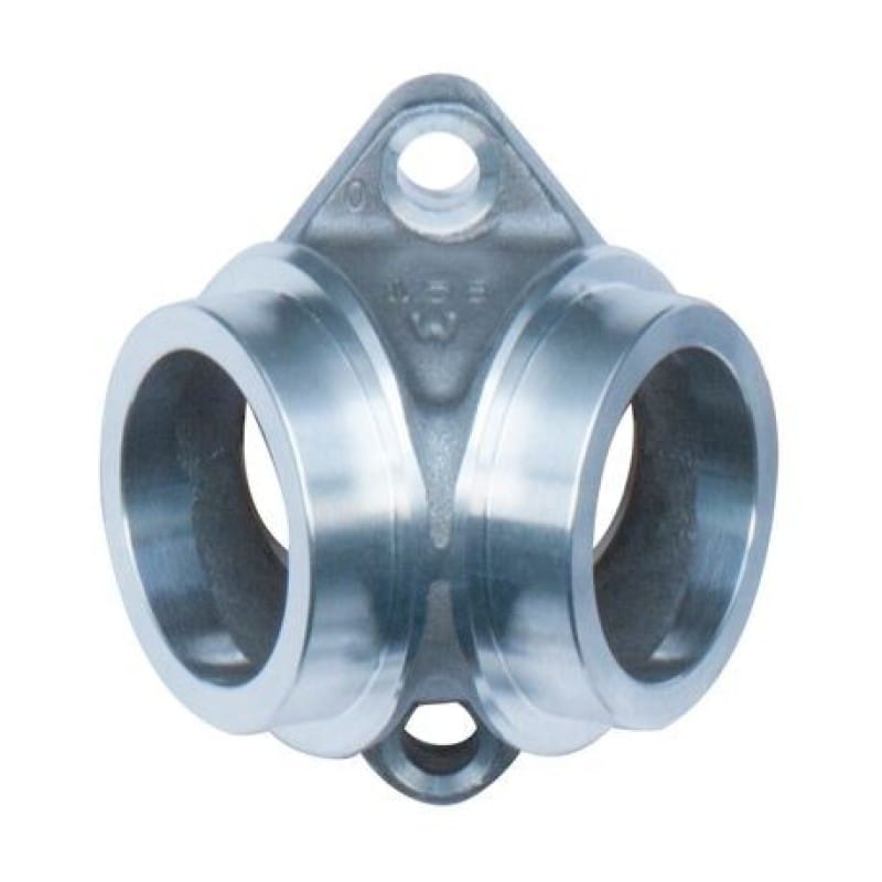 S&S Cycle — S&S Cycle 79-84 BT 220 Rubberband Style Manifold