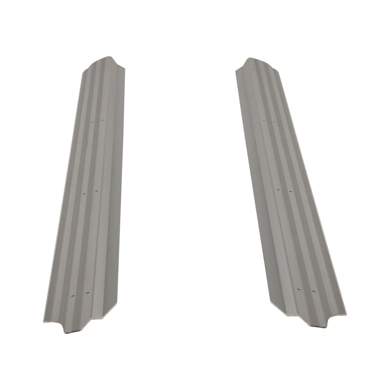 ARB — ARB Summit Front Rail Wide Body Hilux 15On Suits 4414620
Summit Front Rail