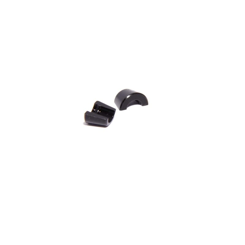 COMP Cams — COMP Cams Super Bead Lock LS1 10Deg W/8
SpringRetainerKeeper