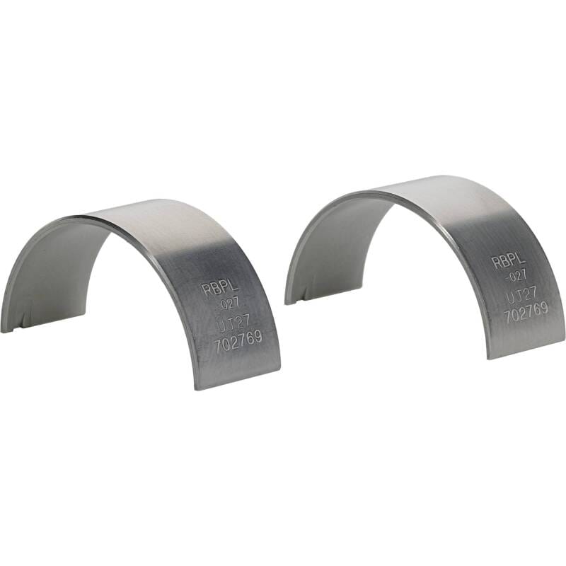 Hot Rods — Hot Rods 2009 Polaris Sportsman 850 XP, INTL 850cc Plain Bearing Rod