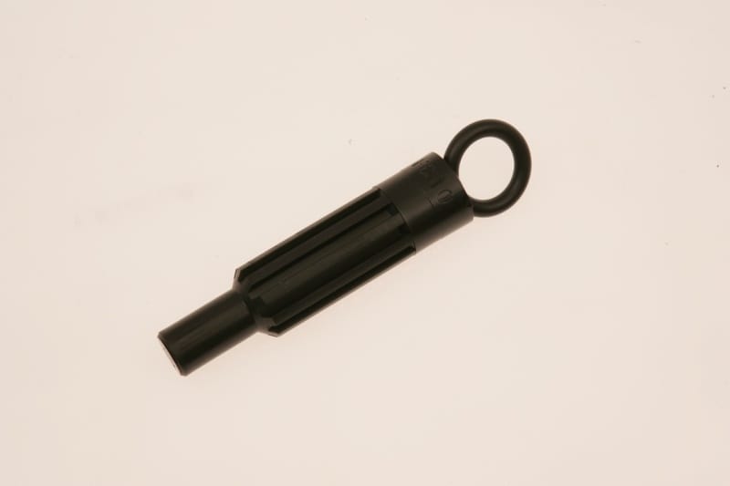 McLeod Racing — McLeod Align Tool 1 X 23 MOPAR .750 Pilot
Pilot Tool
Tool