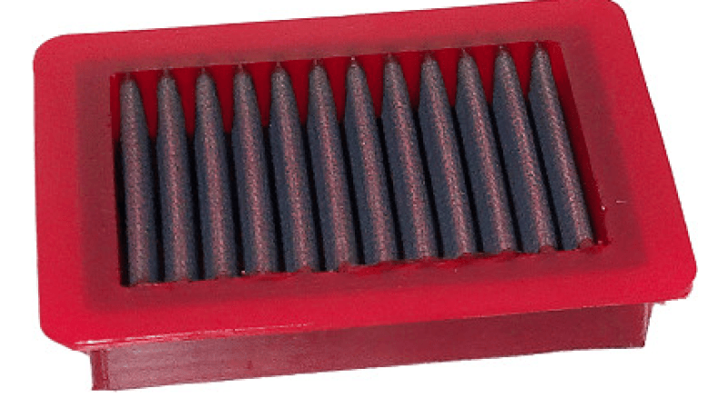 BMC — BMC 96-01 BMW R 1100 RS Replacement Air Filter