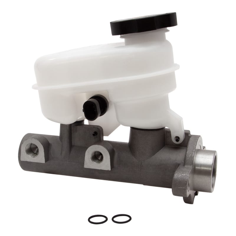 DFC — DFC 98-99 Cadillac DeVille Brake Master Cylinder
DFC Brake Master Cyl