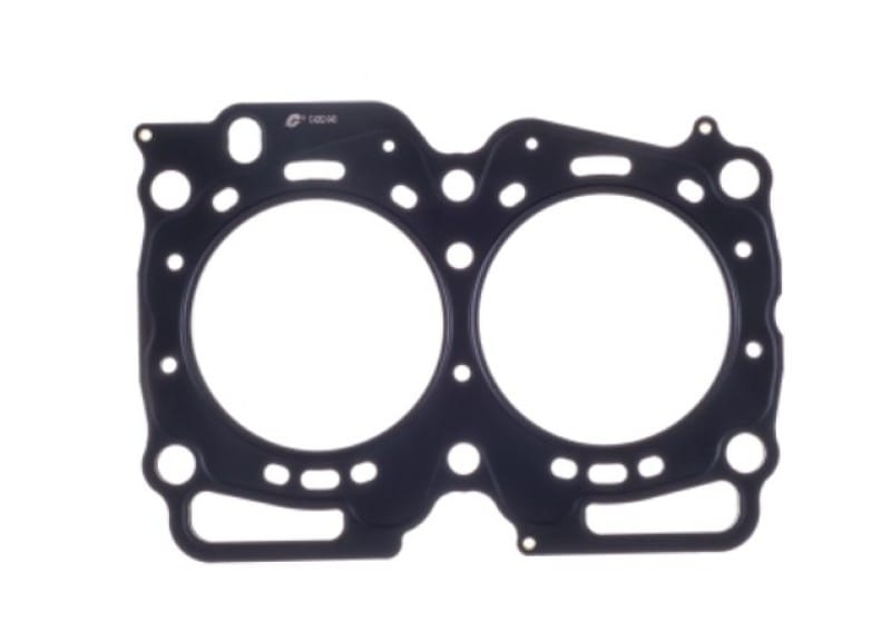 Cometic Gasket — Cometic Subaru EJ22/25 Hybrid Motor DOHC 16V 100mm bore .051 inch thick MLS Head Gasket