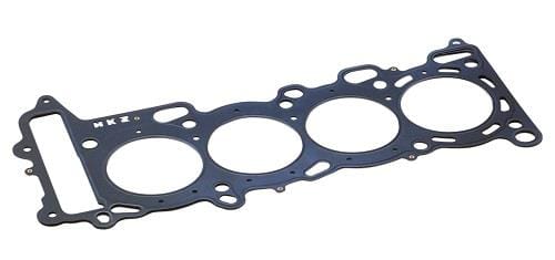 HKS — HKS SR20 1.2mm Bead Headgasket