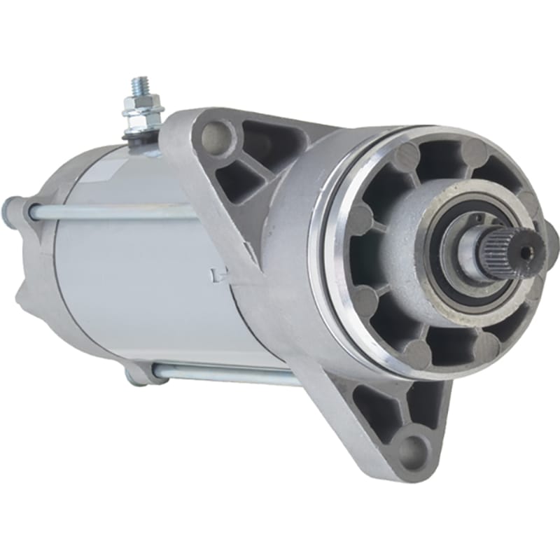 Arrowhead — Arrowhead Mitsuba 12V 31T Str