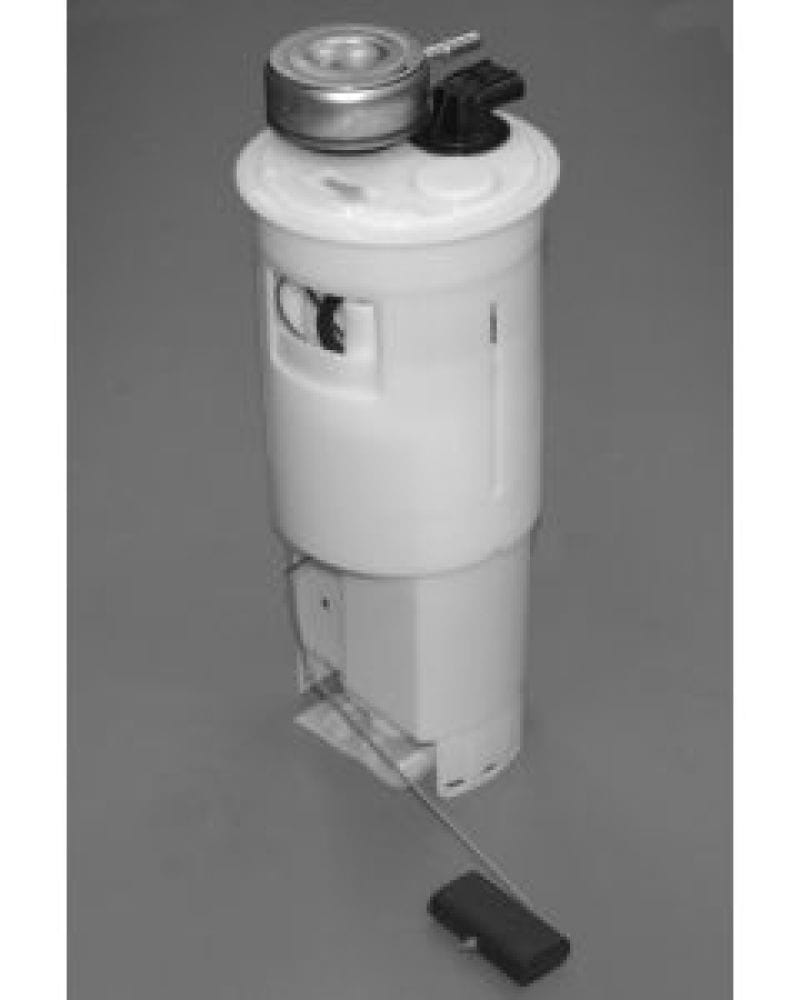 Walbro — Walbro TANK UNIT ASSEMBLY