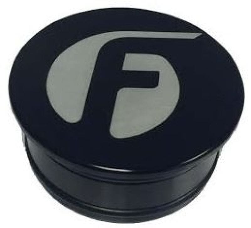 Fleece Performance — Fleece Performance 04.5-10 Chevy Duramax (LLY/LBZ/LMM) Billet Turbo Resonator Delete Plug
Multi-Purpose Plug