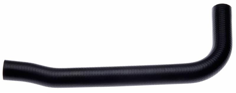 Gates — Gates 94-97 Mazda MX-5 Miata 4-Cyl. 1.8L Lower - Eng. To Pipe Molded Coolant Hose