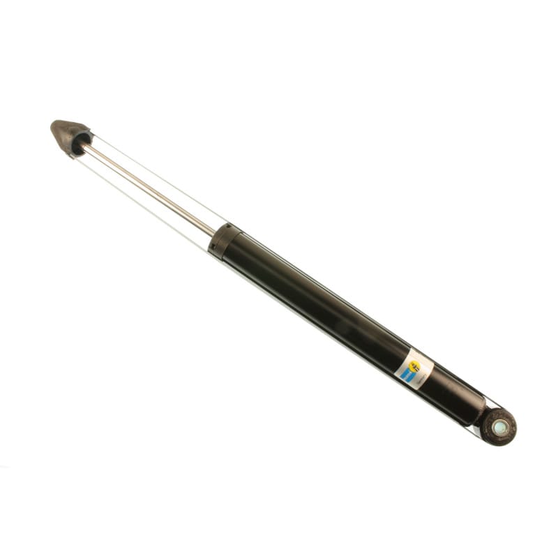 Bilstein — Bilstein B4 2000 Ford Focus Sony Limited Edition Rear Twintube Shock Absorber
Shock