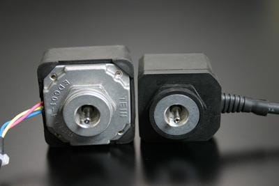 Tein — Tein EDFC Replacement Front Cable