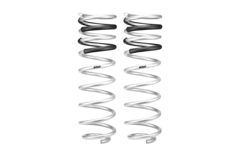 Eibach — Eibach 21-23 Ford F150 Raptor Pro-Lift-Kit Rear Springs