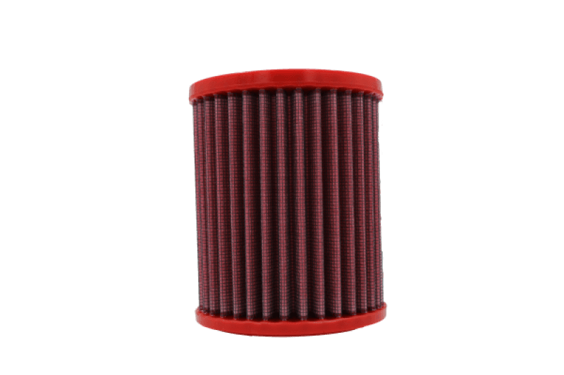 BMC — BMC 2011 AKT Evo 125 Replacement Air Filter