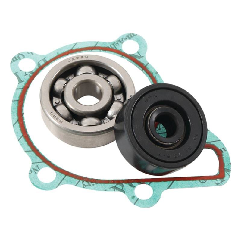 Hot Rods — Hot Rods 87-06 Yamaha YFZ 350 Banshee 350cc Water Pump Kit