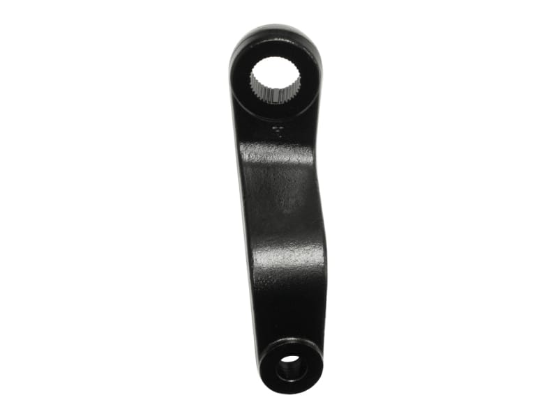 ICON — ICON 09-12 Ram HD Drop Pitman Arm
DROP PITMAN ARM
