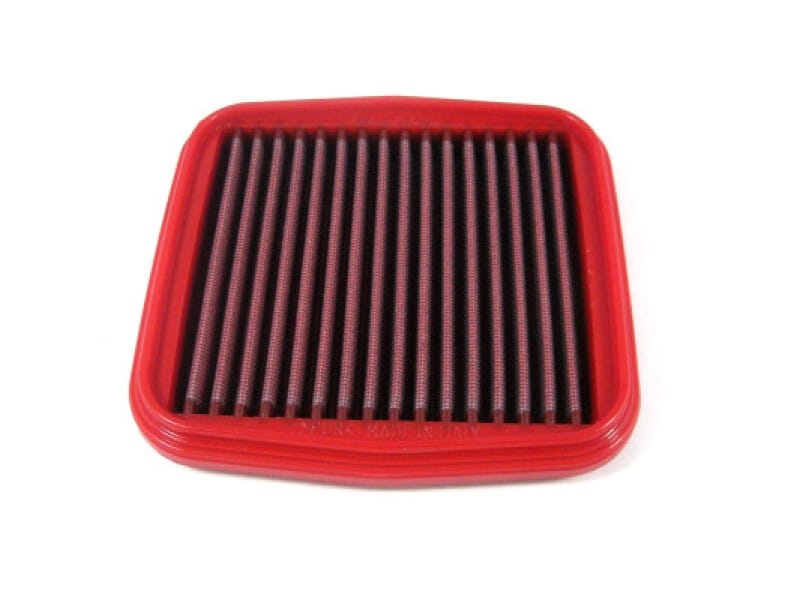 BMC — BMC 19+ Ducati Diavel 1260 /S Replacement Air Filter