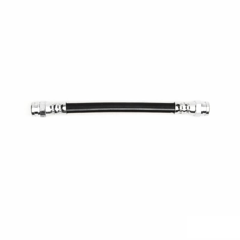 DFC — DFC 12-17 Fiat 500 Rear-up Brake Hose