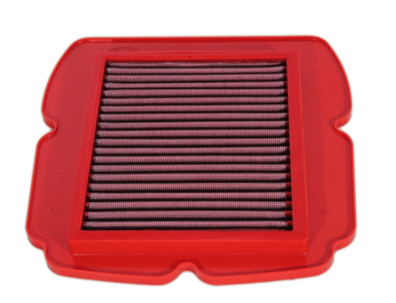 BMC — BMC 05-07 Cagiva Raptor 650 Replacement Air Filter