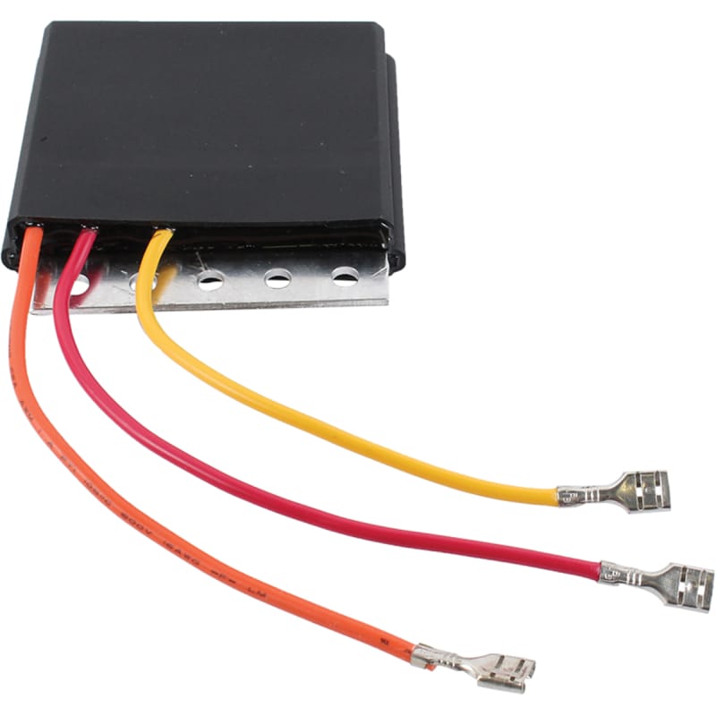 Arrowhead — Arrowhead Polaris 12 Volt Regulator / Rectifier