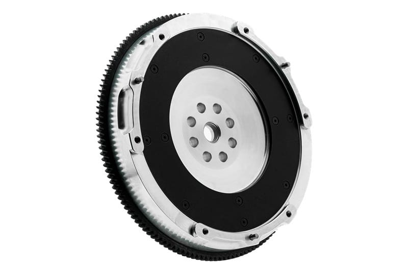 Action Clutch — Action Clutch 11-13 Volkswagen Golf R 2.0L Steel Flywheel
Flywheel