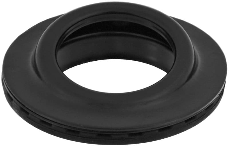 KYB — KYB Shocks & Struts Strut Mount Front Hyundai Elantra 2011-2007
Spring Seat Kit