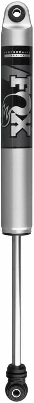 FOX — Fox 2024+ Ford Ranger 4WD 2.0 Performance IFP Rear Shock - 0-1in Lift
2.0 Shock