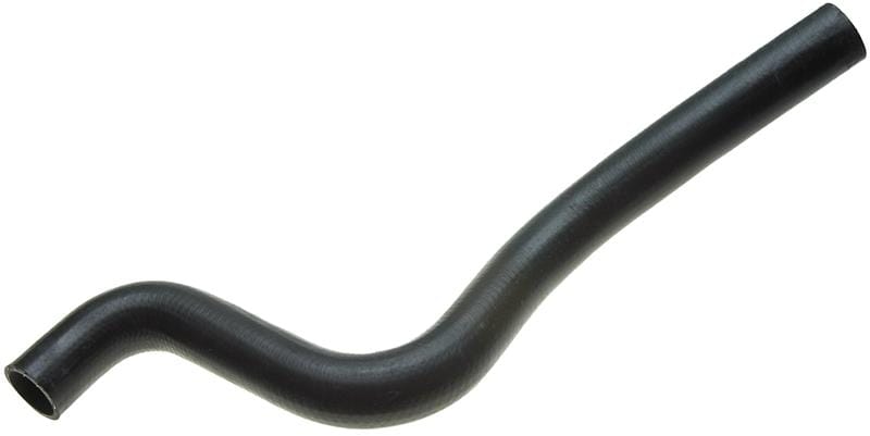Gates — Gates 73-79 Chevrolet C & K Series Pickup V-8 454 Upper Molded Coolant Hose