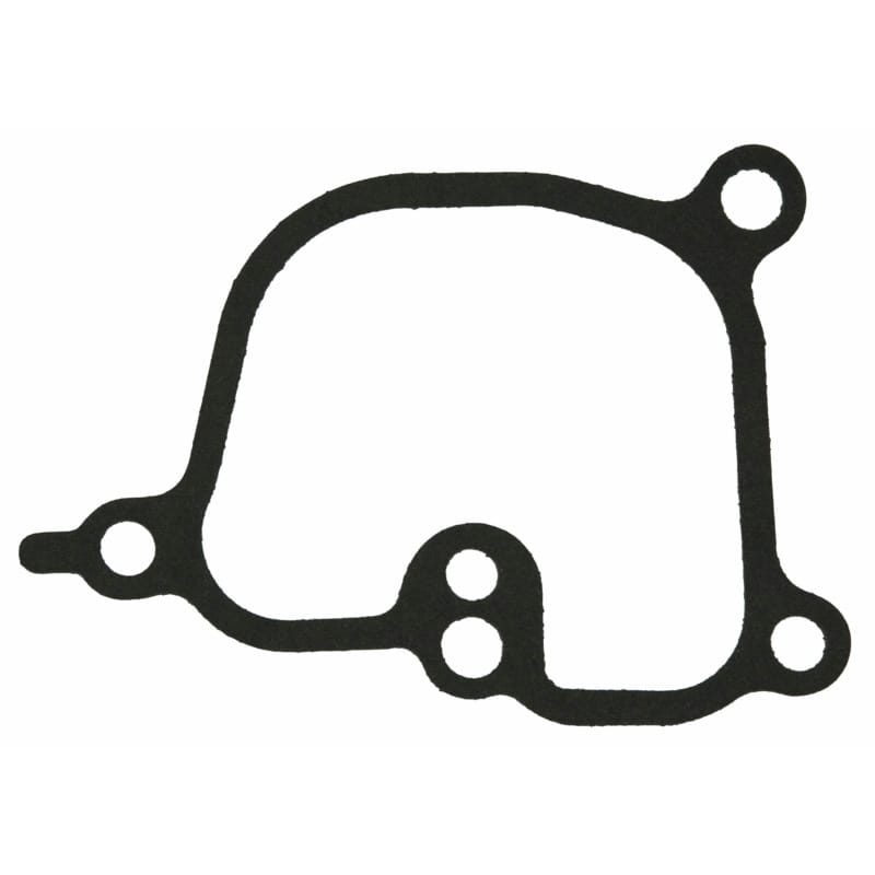 Fel-Pro — Fel-Pro Acura RL 60923 Fuel Injection Throttle Body Mounting Gasket