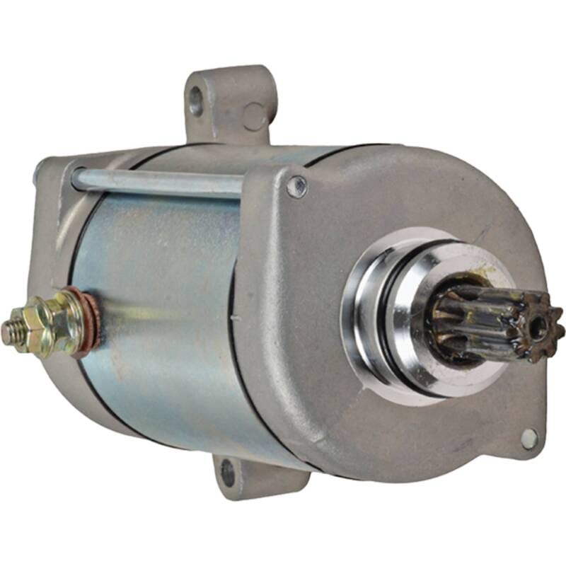 Arrowhead — Arrowhead 08-13 Yamaha 700 RHINO FI Starter Motor
