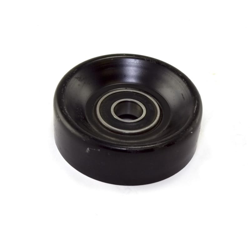 OMIX — Omix Idler Pulley 4.0L 91-96 Jeep Cherokee (XJ)
Idler Pulley