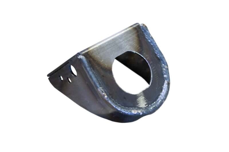 RustBuster — Rust Buster Avalanche/Suburban/Yukon Center Body Frame Mount