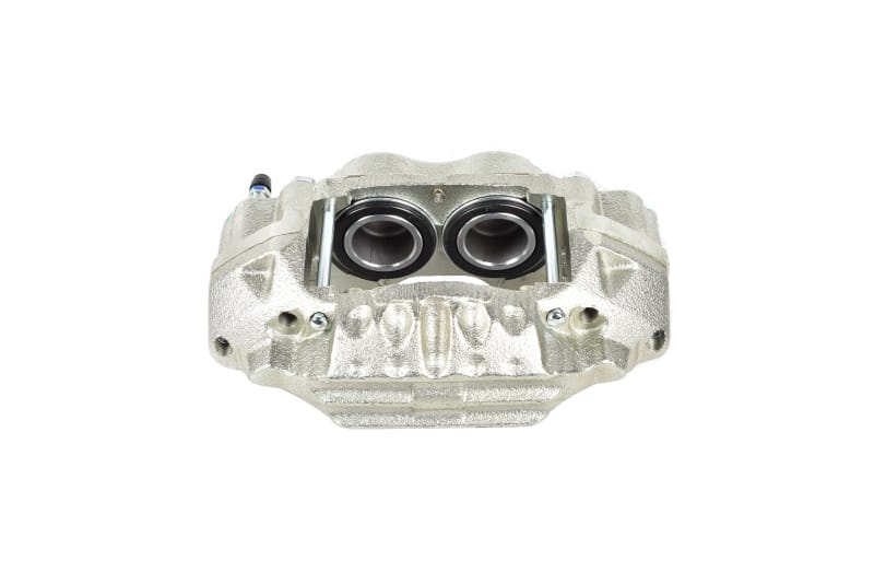 DBA — DBA 90-93 Toyota Landcruiser (J75) Street Series Left Front Caliper
Brake Caliper