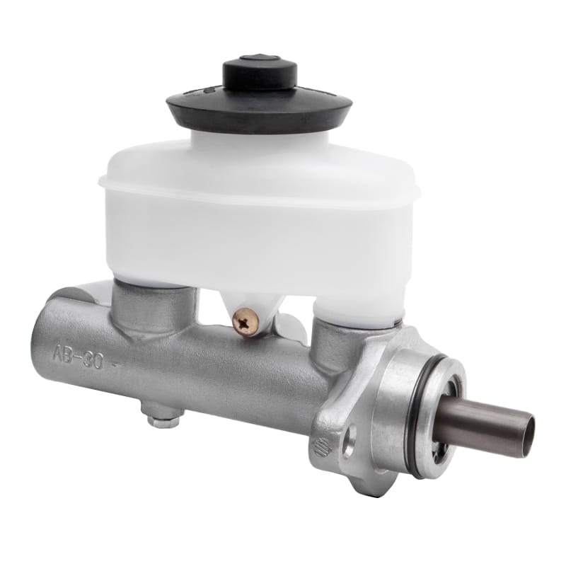 DFC — DFC 85-86 Chevrolet Sprint Brake Master Cylinder
DFC Brake Master Cyl