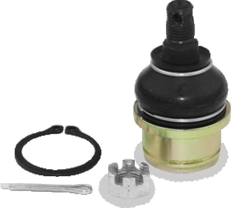 QuadBoss — Ball Joint Kit, Lower