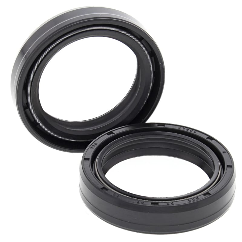 All Balls Racing — All Balls Racing 1994 Aprilia Climber 280 Fork Oil Seal Only Kit