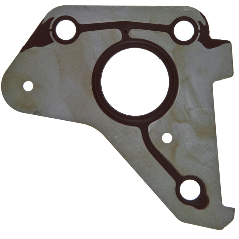 Fel-Pro — Fel-Pro Chevrolet Impala 35913 Engine Coolant Outlet Gasket
