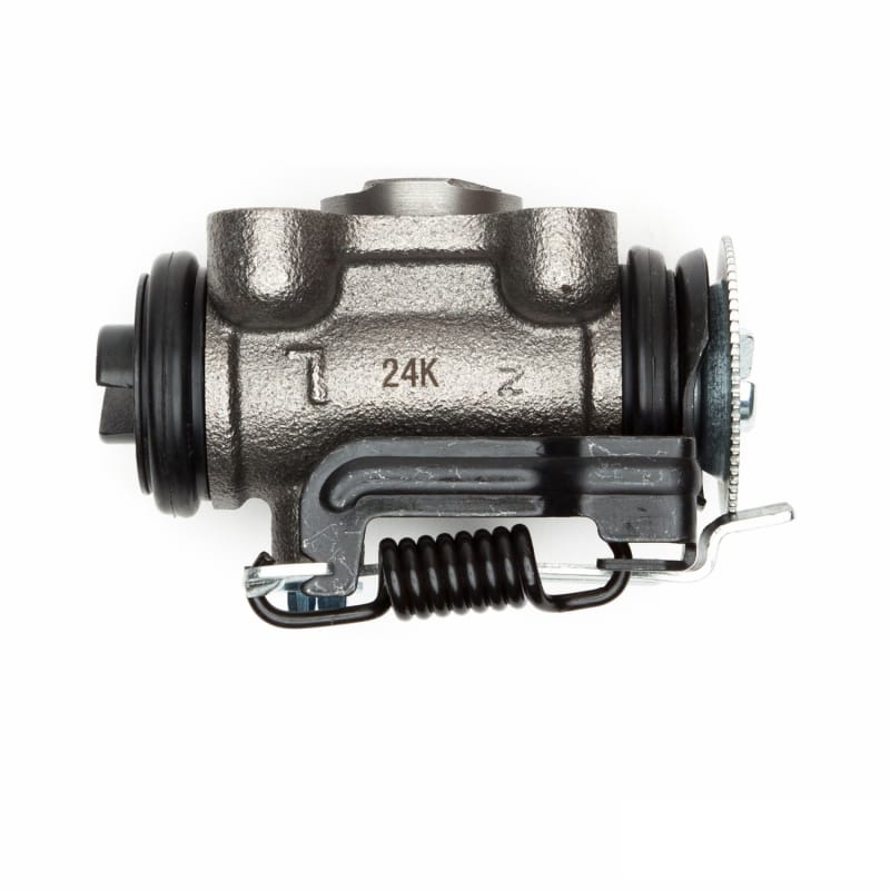 DFC — DFC 03-22 Chevrolet W3500 Diesel Engine Rr L Rrwd Brake Wheel Cylinder
DFC Brake Wheel Cyl