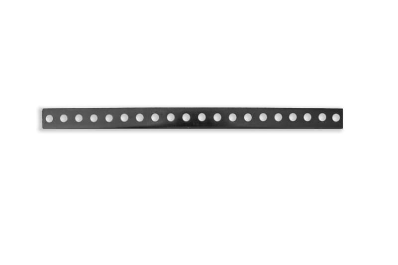 BMC — BMC Support Hanger for Universal Air Intake Systems
