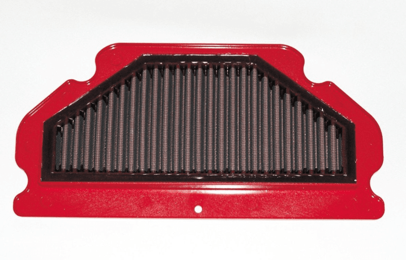 BMC — BMC 03-04 Kawasaki Zx-6R 636 Replacement Air Filter