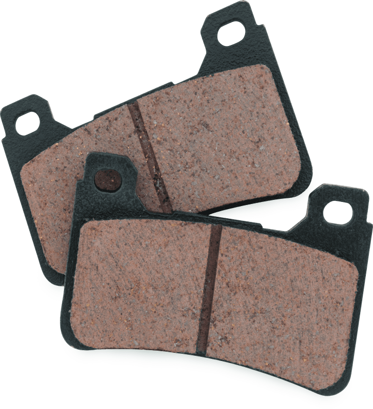 BikeMaster — BikeMaster BM-390 Brake Pads