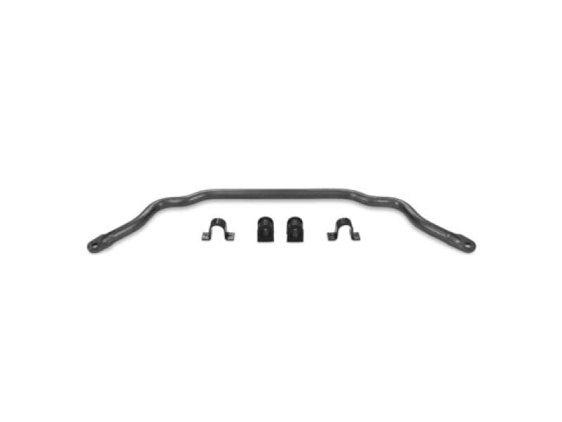 Cognito — Cognito 19-24 Chevy/GMC Silverado/Sierra 1500 2WD/4WD Front Sway Bar
Cab Mount Sway Bar