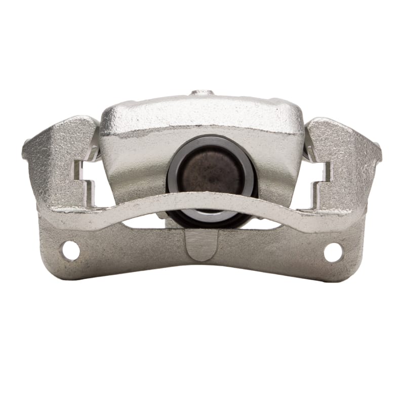 DFC — DFC 98-07 Lexus LX470 Rear-R Premium Caliper - Silver Zinc Coated
DFC Brake Caliper