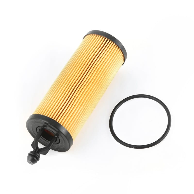 OMIX — Omix Oil Filter 14-21 KJ/WK/JK 3.6L